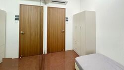 Le Hill Condominium (D5), Condominium #577694341